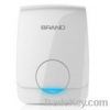 fx-g01, OEM Doorbell, ...
