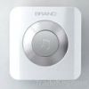 Forrinx doorbell, Forr...