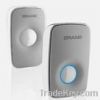Forrinx doorphone, For...