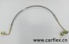 SAE J1401 Stainless St...