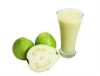 High quality Fresh/pure/delicious Aseptic Guava Puree