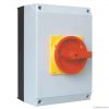 Isolate Switch WLP