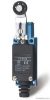 TZ Limit switch