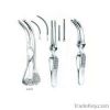 Thoracic and Lung Surg...