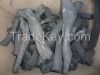 CITRUS CHARCOAL, HARDWOOD CHARCOAL, OAK CHARCOAL, BBQ CHARCOAL, MANGROVE CHARCOAL