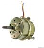 exhaust fan motor