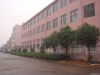 upper fuser roller for...