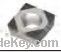 PCBN inserts and tools