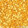 organic chana dal