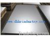 Titanium Sheet, Plate
