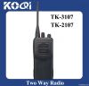 two way radio walkie t...