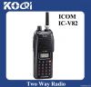 Two-way Radio Walkie T...