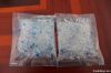 silica gel desiccant