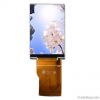 2.8inch lcd screen