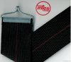 Webbing Straps