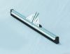 METAL FLOOR SQUEEGEE