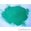 copper chloride