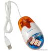 fashion optical mouse,...