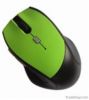 newly! wired mouse, wi...