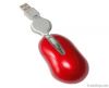 wired optical mouse 80...
