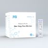 malaria pf/pv test
