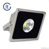 LED 5W Flood Light (GLT-FL-5WA)