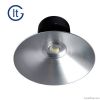 LED High Bay Light (10...