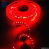 LED Flexible Strip Decoration Light SMD 3528 RGB 30 LEDs