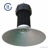 Waterproof High Bay Li...