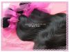 1 pc remy brazilian body wave