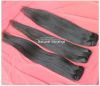 3 pcs of Virgin indian hair