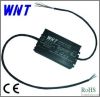 2 channels constant cu...