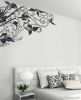 Vardek Wall Stickers