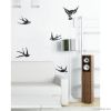 Vardek Wall Stickers