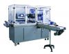 Paper Packing Machine