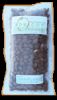 Apricot Kernels - 1 po...