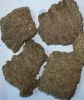 Dried Copra