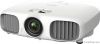 PowerLite Home Cinema 3010 1920 x 1080 LCD projector - HD 1080p - 2200