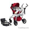 Baby Inc G2 Travel Sys...