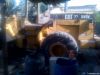 CAT 950F-II