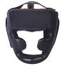 Boxing Head Guard dura...