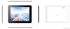 8inch Panel PC, Androi...