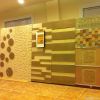 Vermiculite Fireproofi...