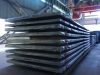 Sell Hot rolled Stainless Steel Clad Plate