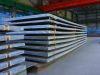 Sell Hot rolled Stainless Steel Clad Plate