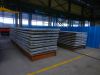 Sell Hot rolled Stainless Steel Clad Plate