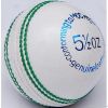 CRICKET BALL