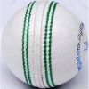 CRICKET BALL