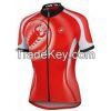 cycling men jersey