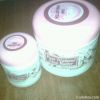 Shea Butter